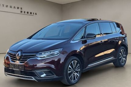 Renault Espace 72.000 km 24.990 € Jülich 52428