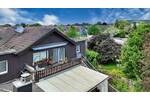 *** Idyllisches Wohnen: Wohnung mit Garten, Balkon und privatem Zugang ***