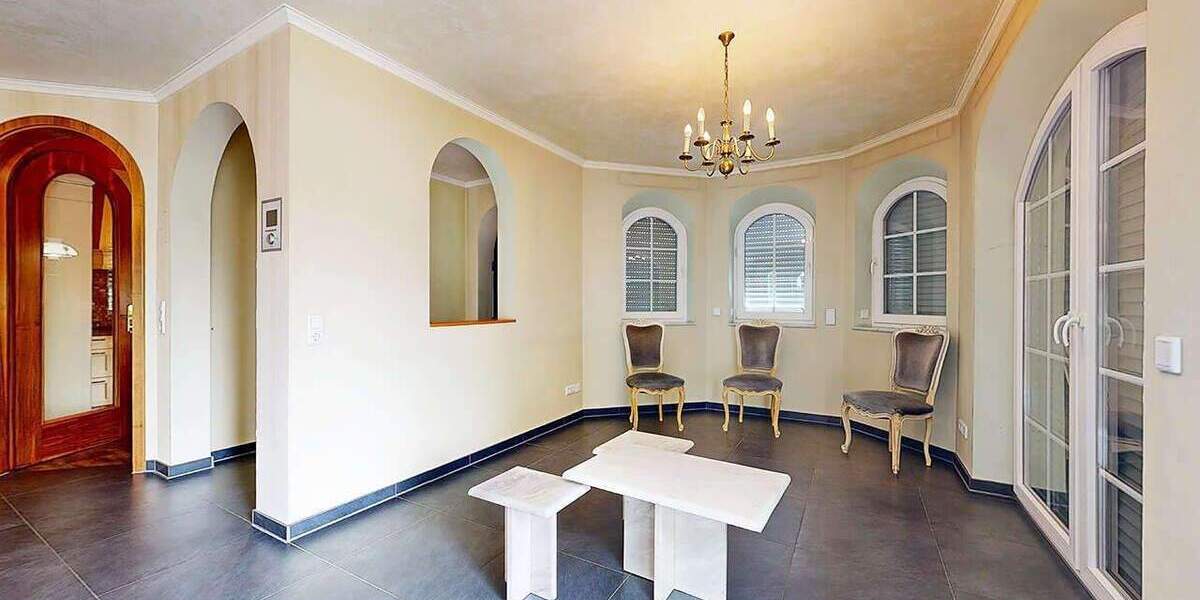 Einfamilienhaus Aachen Eilendorf - 3 Zimmer, 146 m&sup2;, 549.900&euro; | Angebot:25771690