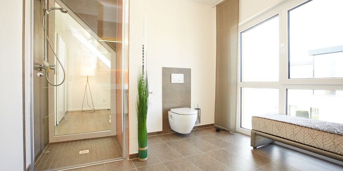 Individuell geplantes Einfamilienhaus - Flexibles Wohnen nach Ihren Wünschen! - Einfamilienhaus Langerwehe | Angebot:27342055