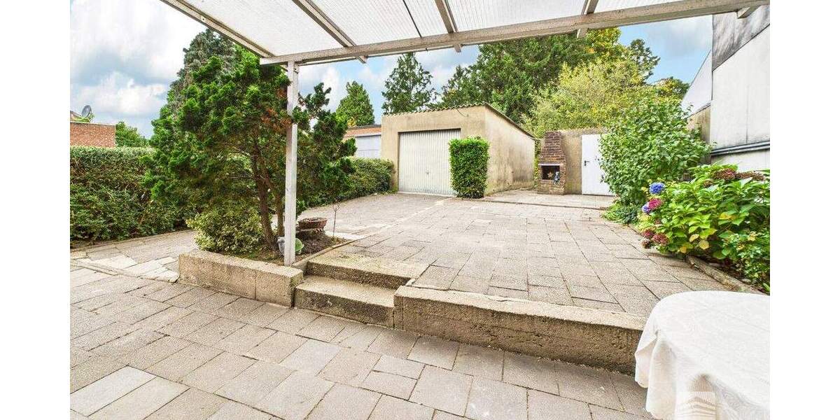 REIMANN&WOLFF Gangelt-Birgden: 