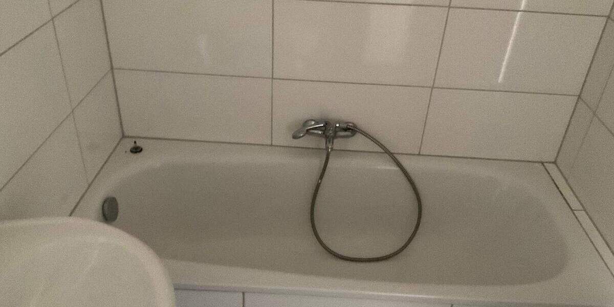 3 Zimmer Wohnung sucht Mieter. 3 zimmer