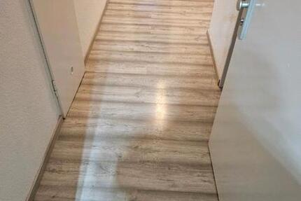 Wohnung Aachen Eilendorf - 3 Zimmer, 74 m&sup2;, 965&euro; | Angebot:26217702
