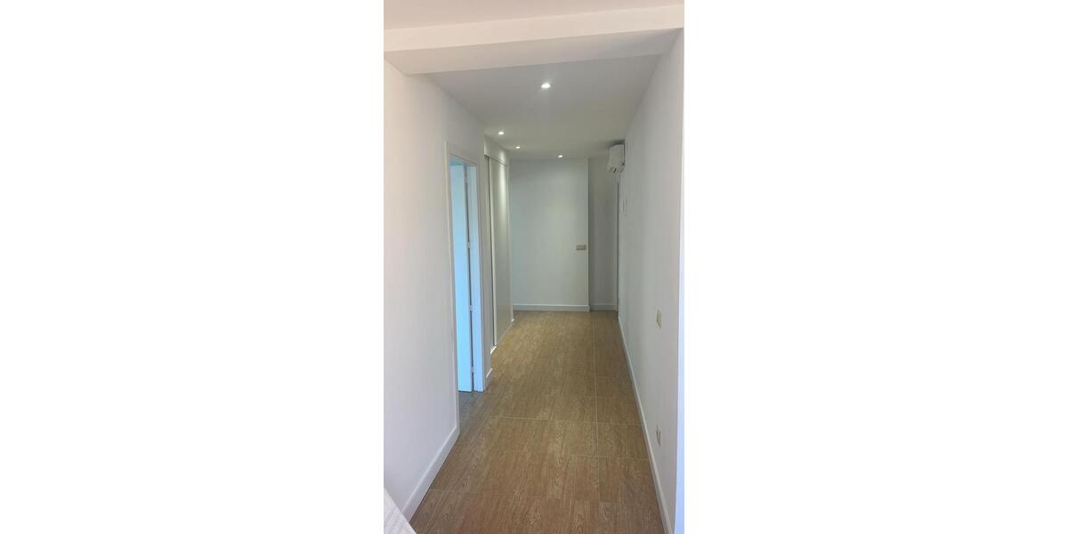 Bungalow Eschweiler - 5 Zimmer, 155 m&sup2;, 289.000&euro; | Angebot:24178467