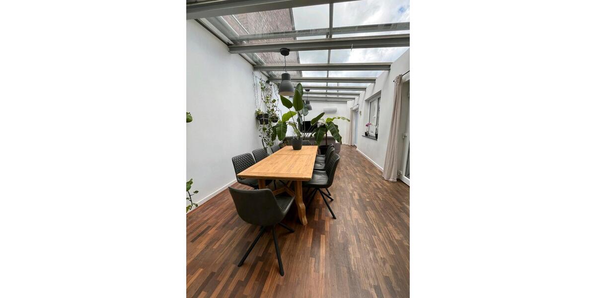Einfamilienhaus Alsdorf - 7 Zimmer, 260 m&sup2;, 539.900&euro; | Angebot:26322204