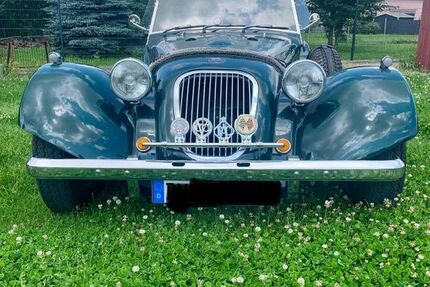  andere Andere 85.192 km 13.000 &euro; Düren 52353