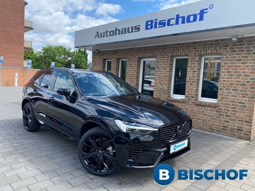 XC60