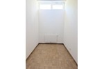 Etagenwohnung Aachen Aachen-Mitte - 3 Zimmer, 100 m&sup2;, 425.000&euro; | Angebot:27259151