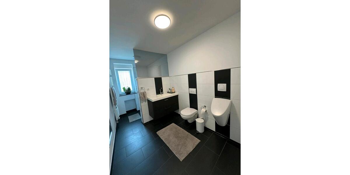 Einfamilienhaus Alsdorf - 7 Zimmer, 260 m&sup2;, 539.900&euro; | Angebot:26322204