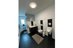 Einfamilienhaus Alsdorf - 7 Zimmer, 260 m&sup2;, 539.900&euro; | Angebot:26322204