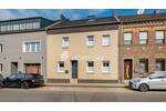 Einfamilienhaus Niederzier - 5 Zimmer, 103 m&sup2;, 297.000&euro; | Angebot:26826005