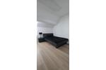 Dachgeschoßwohnung Aachen Aachen-Mitte - 2 Zimmer, 39 m&sup2;, 199.900&euro; | Angebot:27157681
