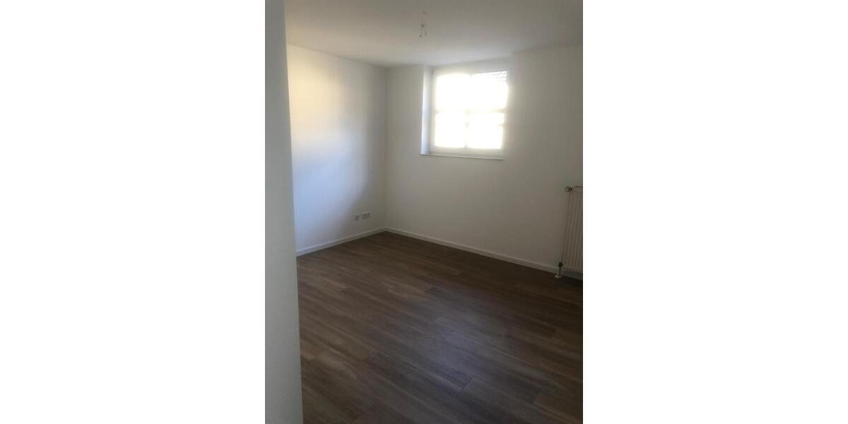 3 vermietete Studentenappartements, Kapitalanlage 3 zimmer