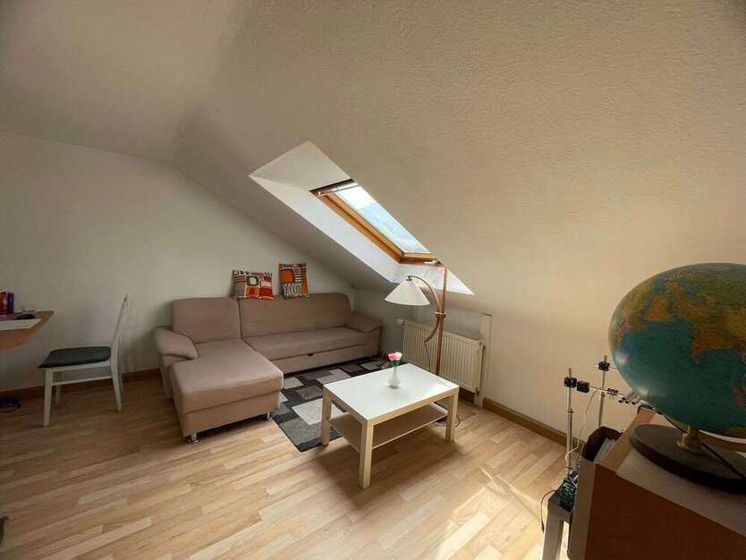 Wohnung zum Mieten in Titz 330 € 30 m²