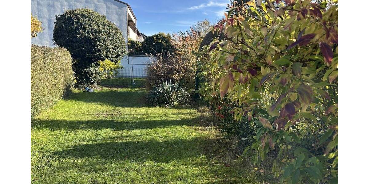 Einfamilienhaus Düren Birkesdorf - 5 Zimmer, 113 m&sup2;, 249.000&euro; | Angebot:25777059