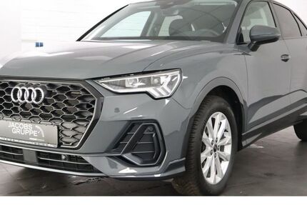 Audi Q3 22.083 km 37.960 &euro; Alsdorf 52477