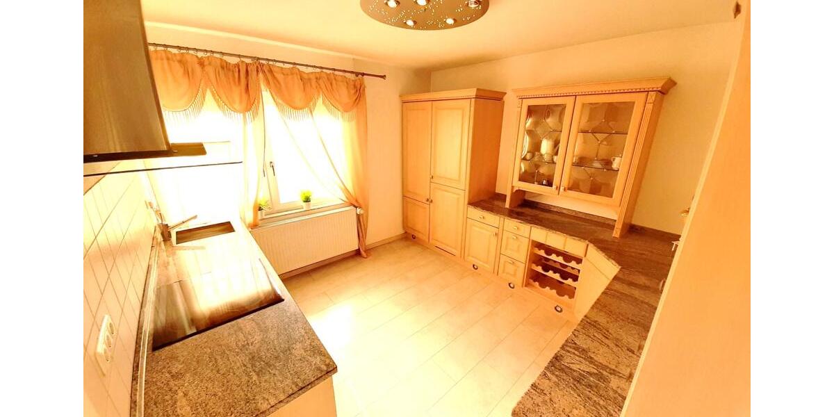 Mehrfamilienhaus, Wohnhaus Düren Rölsdorf - 14 Zimmer, 420 m&sup2;, 890.000&euro; | Angebot:25379299