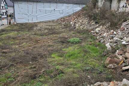 Grundstück Nideggen Abenden - 185.000&euro; | Angebot:25205803