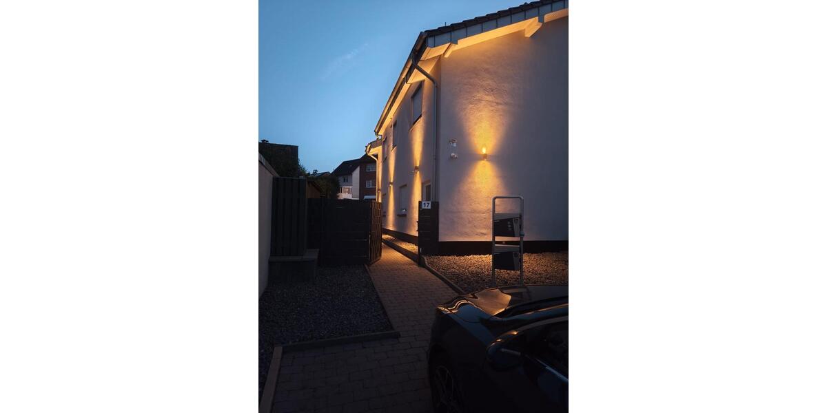 Mehrfamilienhaus, Wohnhaus Langerwehe - 749.000&euro; | Angebot:27288885
