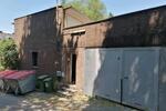 Gewerbeobjekt Aachen Aachen-Mitte - 980&euro; | Angebot:26317933