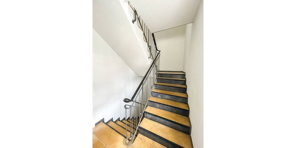 Mehrfamilienhaus, Wohnhaus Baesweiler - 1 Zimmer, 270 m&sup2;, 638.000&euro; | Angebot:26798513