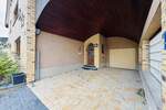 Mehrfamilienhaus, Wohnhaus Aldenhoven - 8 Zimmer, 182 m&sup2;, 419.000&euro; | Angebot:25728321