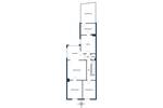 Mehrfamilienhaus, Wohnhaus Alsdorf Kellersberg - 7 Zimmer, 288 m&sup2;, 360.000&euro; | Angebot:26851556