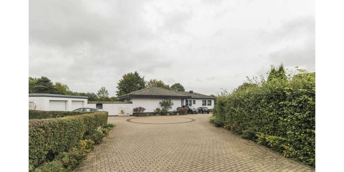 Einfamilienhaus Monschau Konzen - 9 Zimmer, 449.000&euro; | Angebot:26160847