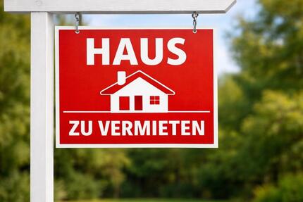 Haus Herzogenrath - 4 Zimmer, 120 m&sup2;, 1.400&euro; | Angebot:24755203