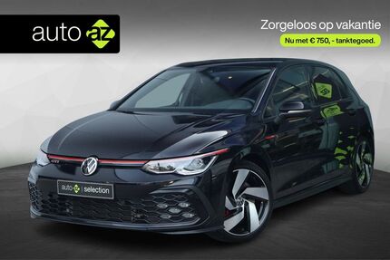 VW Golf 97.385 km 25.900 &euro; Aachen 52072