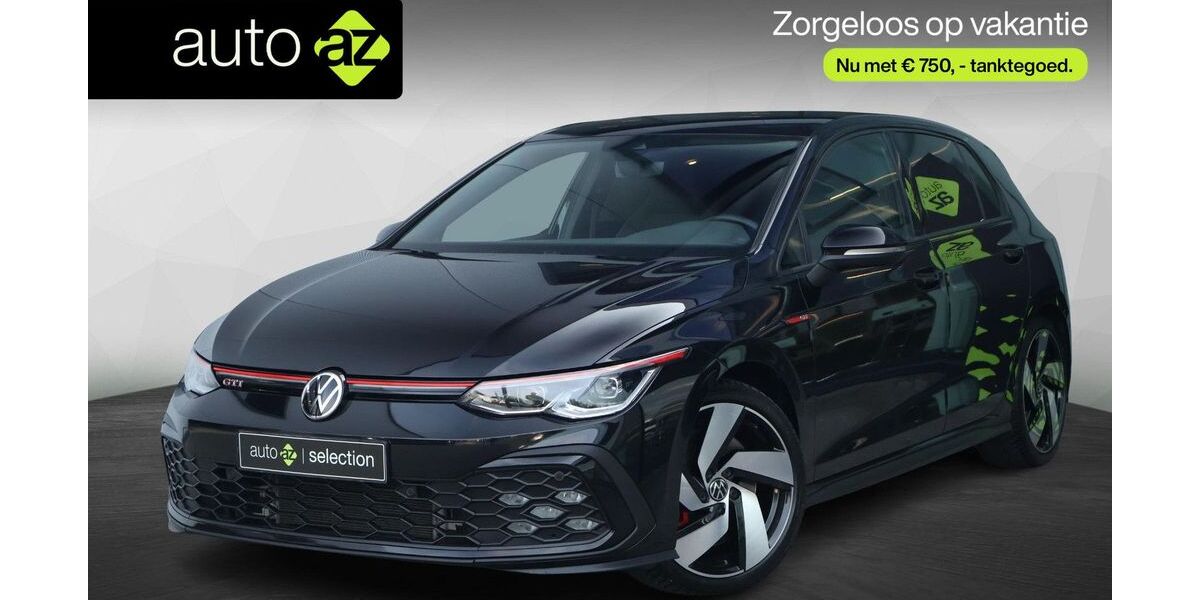 VW Golf 97.385 km 25.900 &euro; Aachen 52072