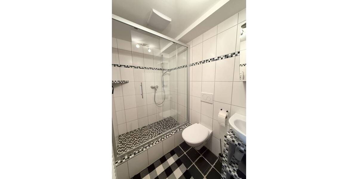 Einfamilienhaus Aachen / Hahn Hahn - 8 Zimmer, 330 m&sup2;, 888.000&euro; | Angebot:26309082