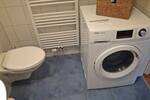 Ideale SingleWohnung++gemütliche 1-Zimmer-Wohnung++mit Einbauküche++Wannenbad