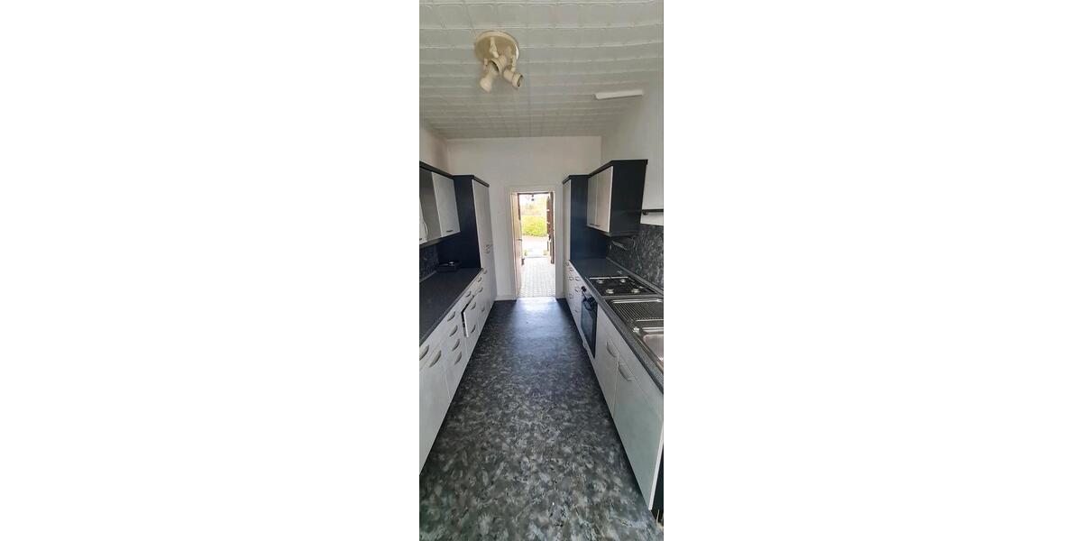 Doppelhaushälfte Aachen Aachen-Mitte - 3 Zimmer, 86 m&sup2;, 495.000&euro; | Angebot:25647828