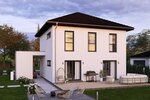 Ihr individuell geplantes Einfamilienhaus - Raum für Ihre Wünsche und Vorstellungen! - Einfamilienhaus Linnich | Angebot:27351473