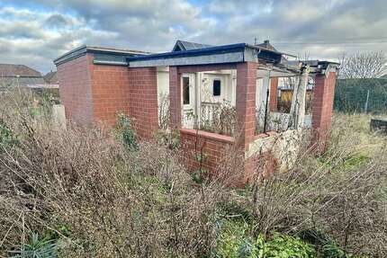 Grundstück zu verkaufen in Hürtgenwald 69.000 € 398 m² zimmer