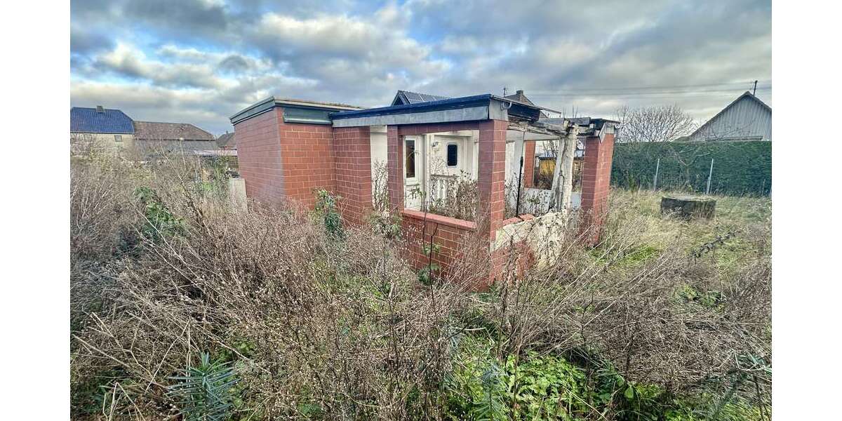 Grundstück zu verkaufen in Hürtgenwald 69.000 € 398 m² zimmer