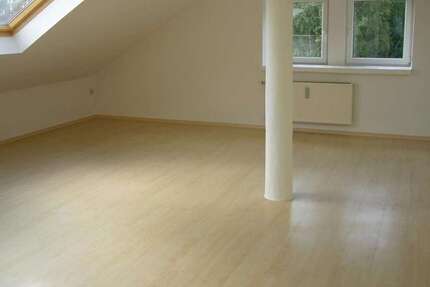 Wohnung zum Mieten in Monschau (Höfen) 510 € 69.5 m² 3 zimmer