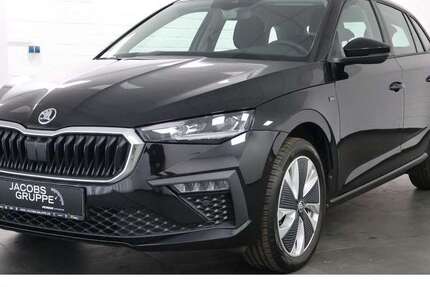 Skoda Scala 13.455 km 22.980 &euro; Alsdorf (bei Aachen) 52477