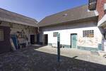 Vierkanthof in Gangelt-Buscherheide - viel Platz für Tiere, Wohnen und Arbeiten! 1 zimmer