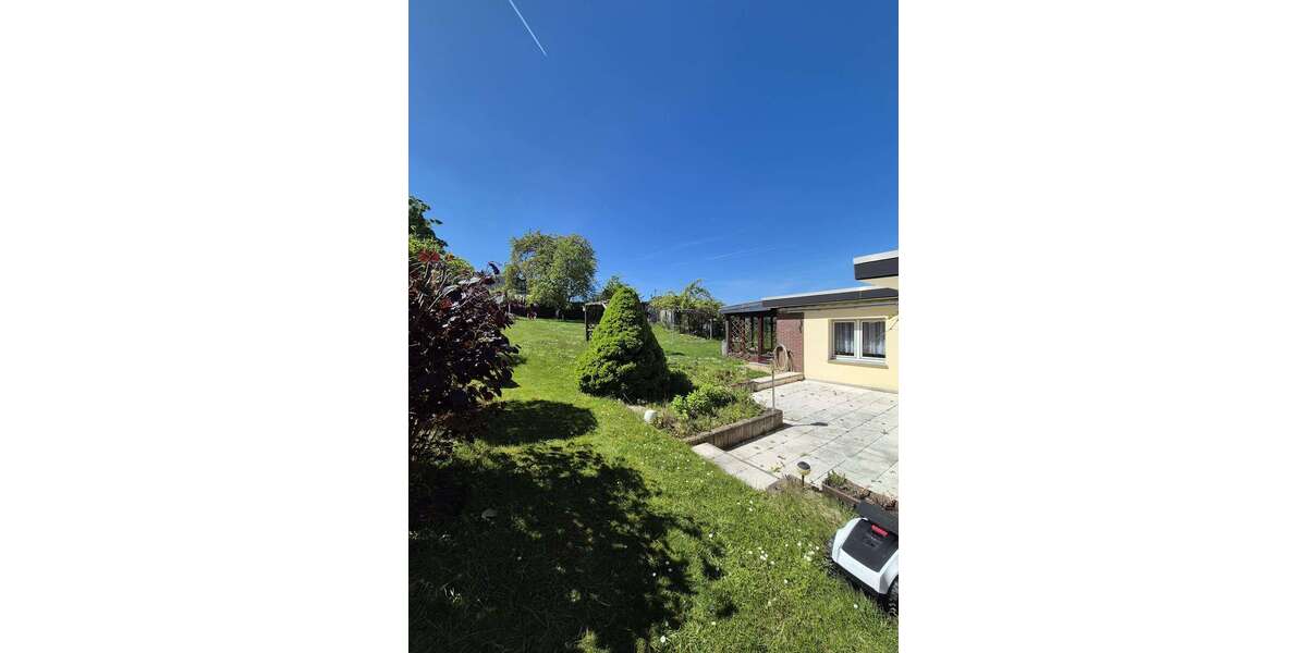 Einfamilienhaus Stolberg Büsbach - 5 Zimmer, 115 m&sup2;, 359.000&euro; | Angebot:26421389