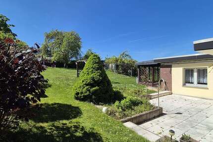 Haus Stolberg Büsbach - 5 Zimmer, 115 m&sup2;, 359.000&euro; | Angebot:26421389