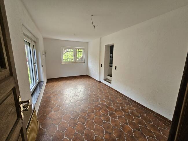 Mehrfamilienhaus, Wohnhaus Simmerath Dedenborn - 6 Zimmer, 228 m&sup2;, 395.000&euro; | Angebot:26029910
