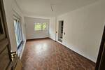 Mehrfamilienhaus, Wohnhaus Simmerath Dedenborn - 6 Zimmer, 228 m&sup2;, 395.000&euro; | Angebot:26029910
