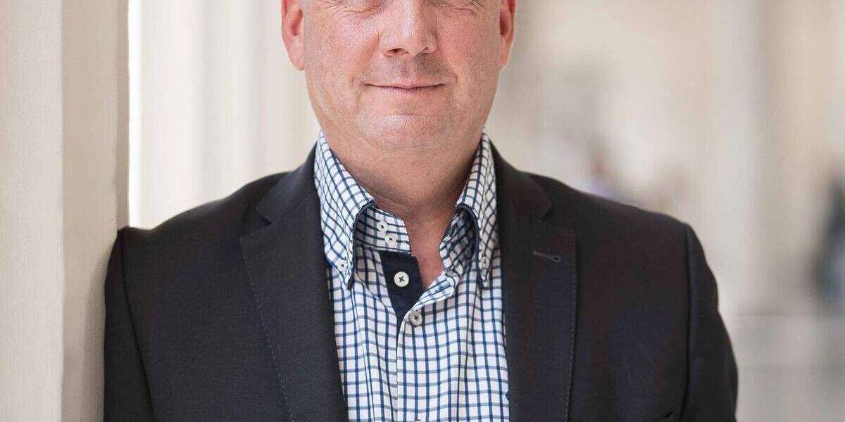 Grundstück Eschweiler Röhe - 69.000&euro; | Angebot:25699719