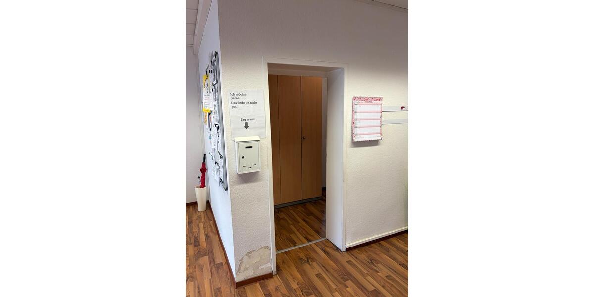 Gewerbeobjekt Gangelt - 900&euro; | Angebot:26198847