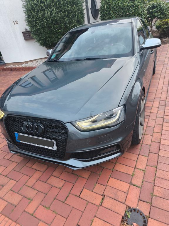 A4
