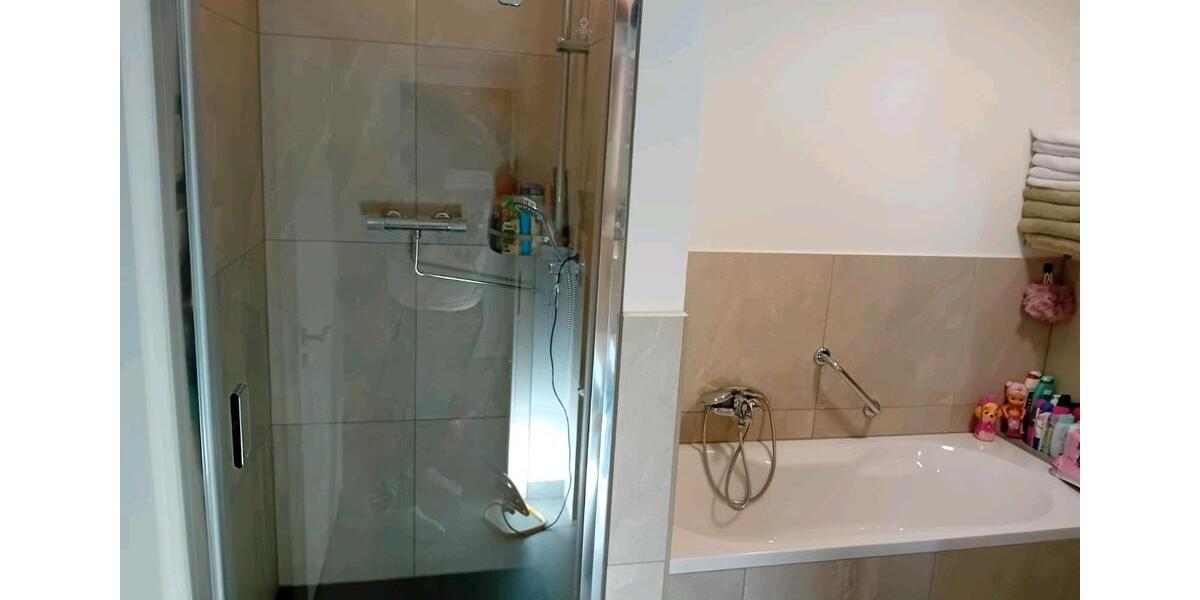 Reihenhaus Eschweiler - 2 Zimmer, 110 m&sup2;, 330.000&euro; | Angebot:27083389