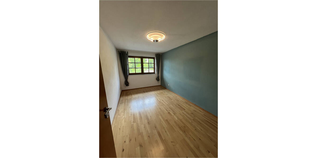 Reihenmittelhaus Stolberg (Rheinland) Büsbach - 5 Zimmer, 238 m&sup2;, 595.000&euro; | Angebot:25677449