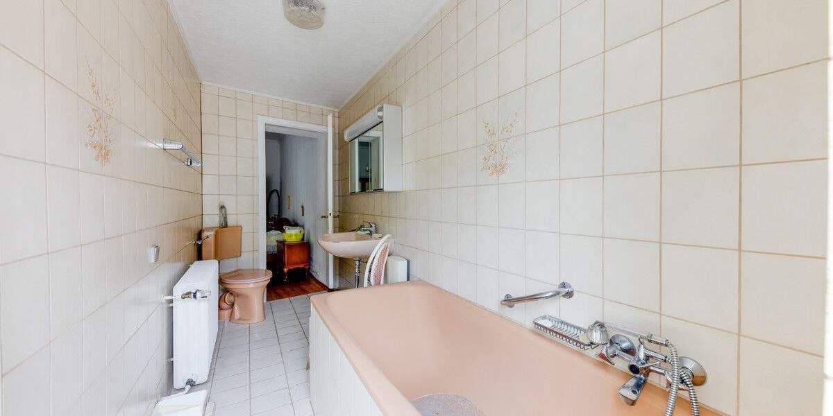 Einfamilienhaus Stolberg (Rheinland) Vicht - 8 Zimmer, 249 m&sup2;, 499.000&euro; | Angebot:25674474